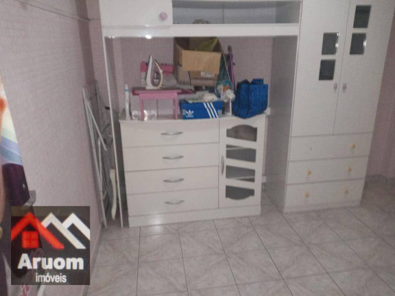 Imagem Apartamento com 2 Quartos à Venda, 58 m² em Parque Tomas Saraiva - São Paulo Imagem Apartamento com 2 Quartos à Venda, 58 m² em Parque Tomas Saraiva - São Paulo