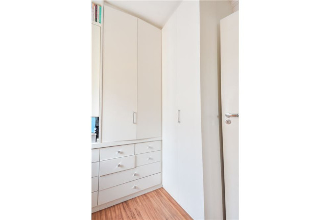 Imagem Apartamento com 3 Quartos à Venda, 70 m² em Moema - São Paulo Imagem Apartamento com 3 Quartos à Venda, 70 m² em Moema - São Paulo