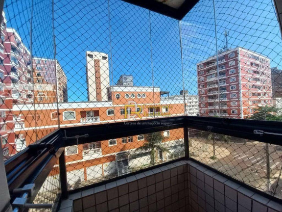 Imagem Apartamento com 3 Quartos à Venda, 110 m² em Tupi - Praia Grande Imagem Apartamento com 3 Quartos à Venda, 110 m² em Tupi - Praia Grande