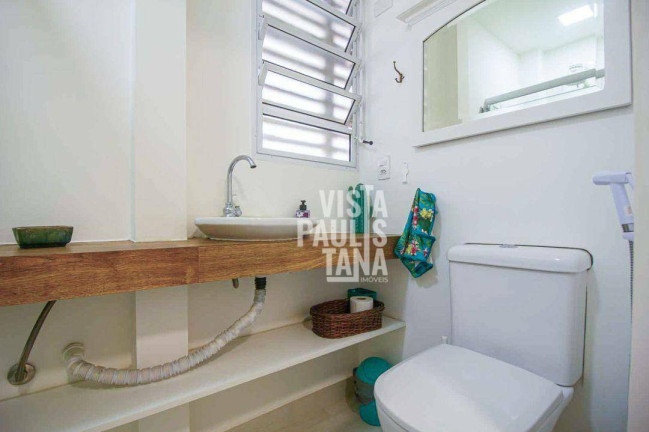 Imagem Apartamento com 2 Quartos à Venda, 102 m² em Jardim Paulista - São Paulo Imagem Apartamento com 2 Quartos à Venda, 102 m² em Jardim Paulista - São Paulo