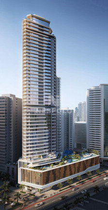 Imagem Apartamento à Venda, 182 m² em Centro - Balneario Camboriu Imagem Apartamento à Venda, 182 m² em Centro - Balneario Camboriu