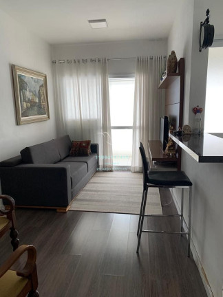 Imagem Apartamento com 2 Quartos à Venda, 68 m² em Pinheiros - São Paulo Imagem Apartamento com 2 Quartos à Venda, 68 m² em Pinheiros - São Paulo