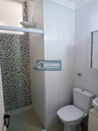 Imagem Imóvel com 3 Quartos à Venda, 74 m² em Jardim Santa Teresa - Jundiaí Imagem Imóvel com 3 Quartos à Venda, 74 m² em Jardim Santa Teresa - Jundiaí