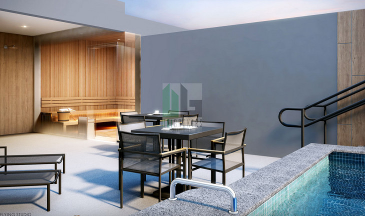 Imagem Apartamento com 2 Quartos à Venda, 84 m² em Saúde - São Paulo Imagem Apartamento com 2 Quartos à Venda, 84 m² em Saúde - São Paulo