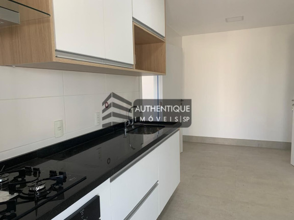 Imagem Apartamento com 3 Quartos à Venda, 145 m² em Paraíso - São Paulo