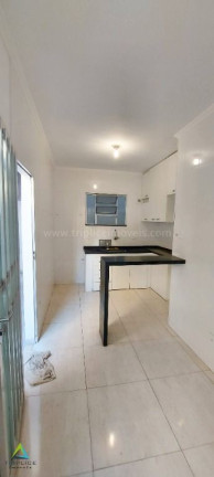 Imagem Casa com 4 Quartos à Venda, 200 m² em São Mateus - Juiz De Fora