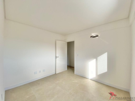 Imagem Apartamento com 2 Quartos à Venda, 81 m² em Igra Sul - Torres Imagem Apartamento com 2 Quartos à Venda, 81 m² em Igra Sul - Torres