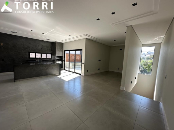 Imagem Imóvel com 4 Quartos à Venda, 219 m² em Ibiti Reserva - Sorocaba Imagem Imóvel com 4 Quartos à Venda, 219 m² em Ibiti Reserva - Sorocaba