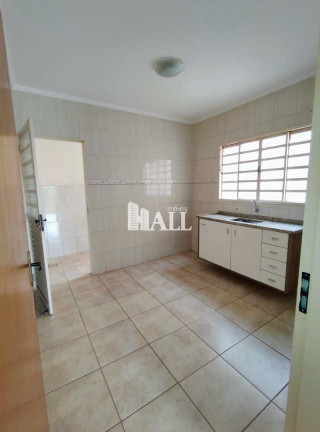 Imagem Apartamento com 2 Quartos à Venda, 70 m² em Residencial Jardim Antonieta - São José Do Rio Preto Imagem Apartamento com 2 Quartos à Venda, 70 m² em Residencial Jardim Antonieta - São José Do Rio Preto
