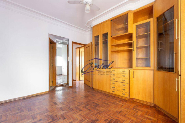 Imagem Apartamento com 3 Quartos à Venda, 144 m² em Higienópolis - São Paulo Imagem Apartamento com 3 Quartos à Venda, 144 m² em Higienópolis - São Paulo