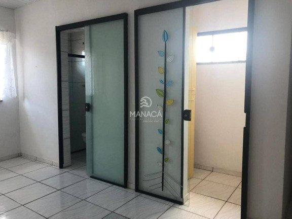Imagem Casa com 2 Quartos à Venda, 80 m² em São Cristóvão - Barra Velha Imagem Casa com 2 Quartos à Venda, 80 m² em São Cristóvão - Barra Velha