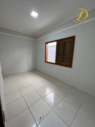 Imagem Casa com 2 Quartos à Venda, 77 m² em Caiçara - Praia Grande Imagem Casa com 2 Quartos à Venda, 77 m² em Caiçara - Praia Grande