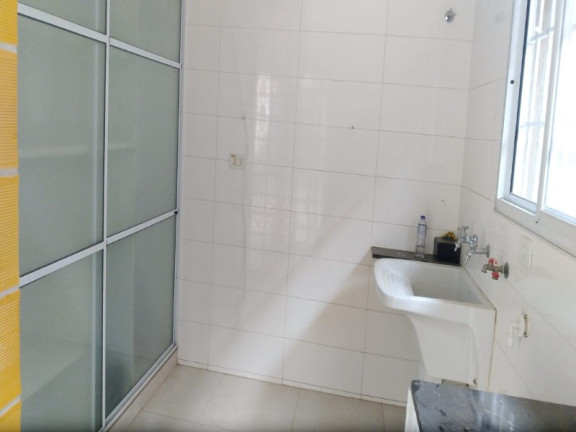 Imagem Casa com 3 Quartos para Alugar, 250 m² em Jardim Das Laranjeiras - São Paulo Imagem Casa com 3 Quartos para Alugar, 250 m² em Jardim Das Laranjeiras - São Paulo