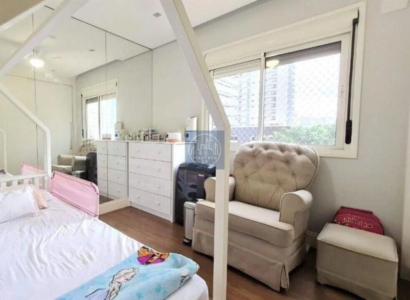 Imagem Apartamento com 3 Quartos à Venda, 163 m² em Parque Industrial Tomas Edson - São Paulo Imagem Apartamento com 3 Quartos à Venda, 163 m² em Parque Industrial Tomas Edson - São Paulo