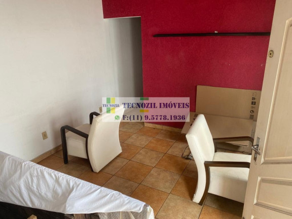 Imagem Casa com 4 Quartos à Venda, 290 m² em Jardim Da Gloria - São Paulo Imagem Casa com 4 Quartos à Venda, 290 m² em Jardim Da Gloria - São Paulo