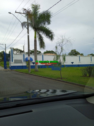 Imagem Casa de Condomínio com 4 Quartos à Venda, 1 m² em Condomínio Colinas Do Parahyba - São José Dos Campos Imagem Casa de Condomínio com 4 Quartos à Venda, 1 m² em Condomínio Colinas Do Parahyba - São José Dos Campos