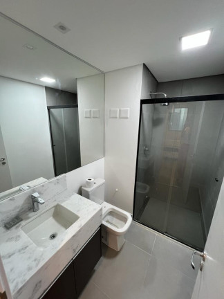 Imagem Studio com 1 Quarto à Venda, 37 m² em Pinheiros - São Paulo Imagem Studio com 1 Quarto à Venda, 37 m² em Pinheiros - São Paulo