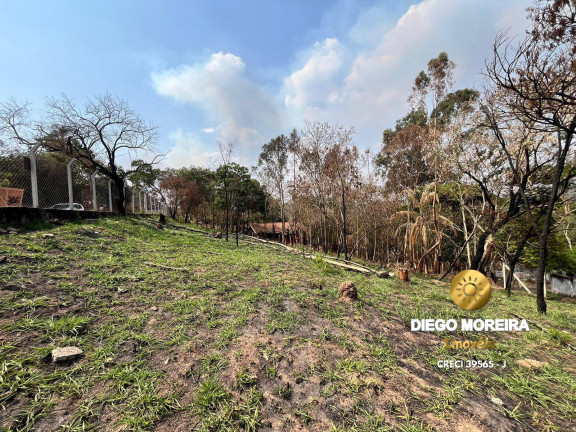 Imagem Terreno à Venda, 502 m² em Jardim Estância Brasil - Atibaia Imagem Terreno à Venda, 502 m² em Jardim Estância Brasil - Atibaia