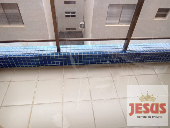 Imagem Apartamento com 2 Quartos à Venda, 135 m² em Praia Da Enseada - Guarujá Imagem Apartamento com 2 Quartos à Venda, 135 m² em Praia Da Enseada - Guarujá