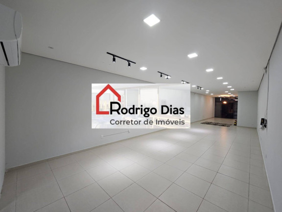 Imagem Imóvel Comercial à Venda, 185 m² em Vila Vianelo - Jundiaí Imagem Imóvel Comercial à Venda, 185 m² em Vila Vianelo - Jundiaí