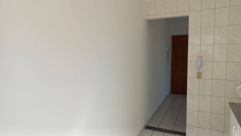 Imagem Apartamento com 2 Quartos à Venda, 50 m² em Vila Zizinha - São José Dos Campos Imagem Apartamento com 2 Quartos à Venda, 50 m² em Vila Zizinha - São José Dos Campos