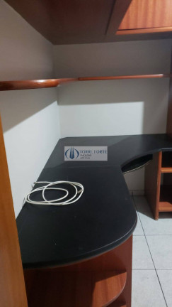 Imagem Apartamento com 2 Quartos à Venda, 50 m² em Chácara Belenzinho - São Paulo Imagem Apartamento com 2 Quartos à Venda, 50 m² em Chácara Belenzinho - São Paulo
