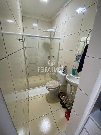 Imagem Casa com 3 Quartos à Venda, em Não Informado - Não Informado Imagem Casa com 3 Quartos à Venda, em Não Informado - Não Informado