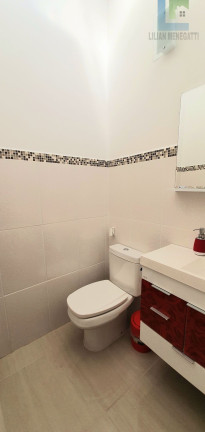 Imagem Casa com 5 Quartos à Venda, 250 m² em Vila Das Hortencias - Jundiaí