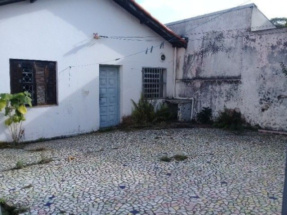 Imagem Terreno à Venda, 300 m² em Jardim Do Mar - São Bernardo Do Campo Imagem Terreno à Venda, 300 m² em Jardim Do Mar - São Bernardo Do Campo