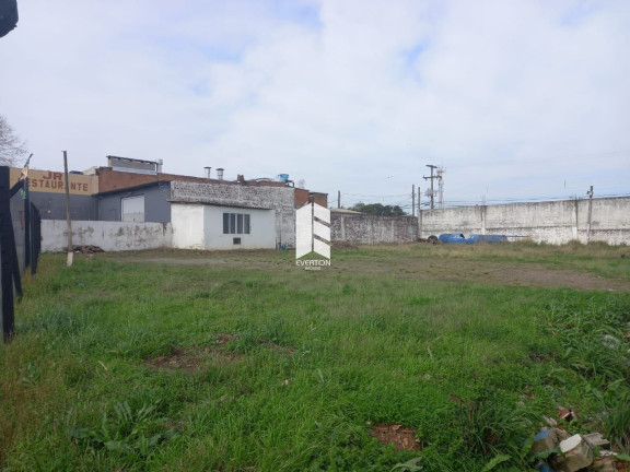 Imagem Sala Comercial para Alugar,  em Urlândia - Santa Maria