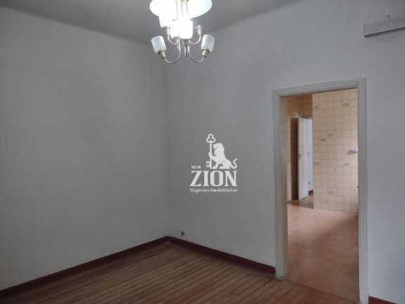 Imagem Sobrado com 3 Quartos à Venda, 75 m² em Vila Maria Alta - São Paulo Imagem Sobrado com 3 Quartos à Venda, 75 m² em Vila Maria Alta - São Paulo