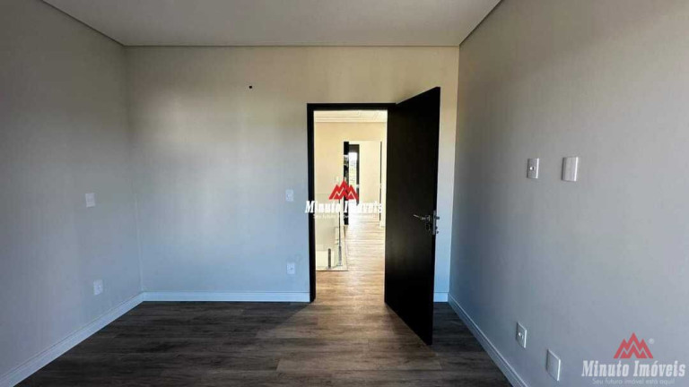Imagem Casa de Condomínio com 3 Quartos à Venda, 207 m² em Centro - Itupeva Imagem Casa de Condomínio com 3 Quartos à Venda, 207 m² em Centro - Itupeva
