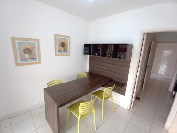 Imagem Apartamento com 3 Quartos à Venda, 180 m² em Nova Aliança - Ribeirão Preto Imagem Apartamento com 3 Quartos à Venda, 180 m² em Nova Aliança - Ribeirão Preto