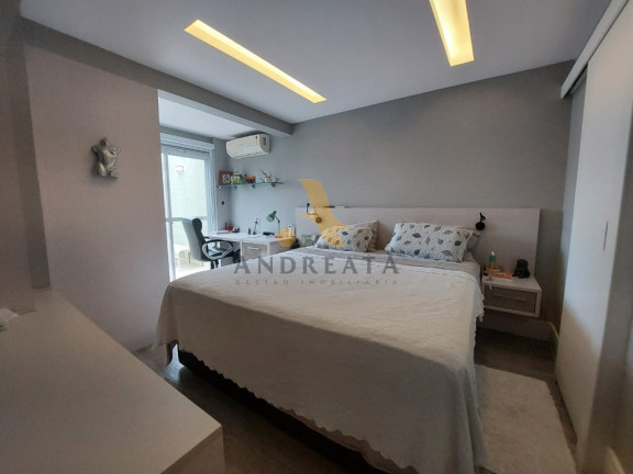 Imagem Cobertura com 3 Quartos à Venda, 219 m² em Barra Da Tijuca - Rio De Janeiro Imagem Cobertura com 3 Quartos à Venda, 219 m² em Barra Da Tijuca - Rio De Janeiro