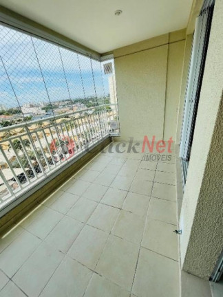 Apartamento com 3 Quartos à Venda, 80 m² em Mauá - São Caetano Do Sul