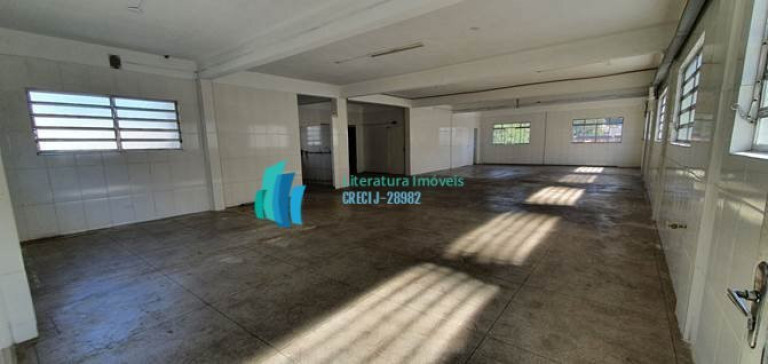 Imagem Imóvel Comercial à Venda, 650 m² em Bosque Da Saúde - São Paulo Imagem Imóvel Comercial à Venda, 650 m² em Bosque Da Saúde - São Paulo