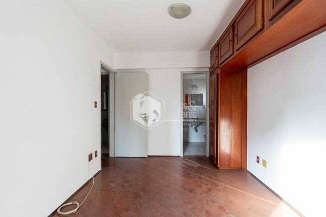 Imagem Apartamento com 3 Quartos à Venda, 90 m² em Brooklin Paulista - São Paulo Imagem Apartamento com 3 Quartos à Venda, 90 m² em Brooklin Paulista - São Paulo