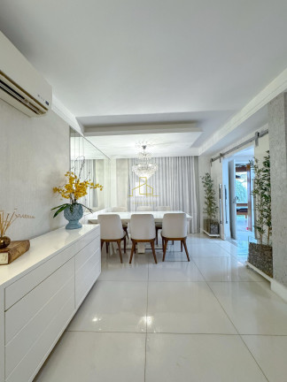 Imagem Casa com 3 Quartos à Venda, 140 m² em Colina De Laranjeiras - Serra Imagem Casa com 3 Quartos à Venda, 140 m² em Colina De Laranjeiras - Serra