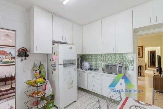 Imagem Sobrado com 5 Quartos para Alugar, 160 m² em Jardim Maria Estela - São Paulo Imagem Sobrado com 5 Quartos para Alugar, 160 m² em Jardim Maria Estela - São Paulo