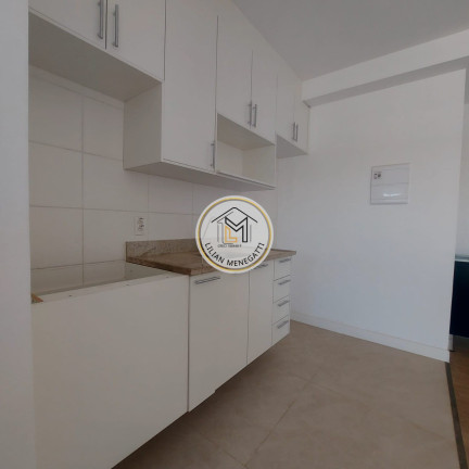 Imagem Imóvel com 2 Quartos à Venda, 60 m² em Fatto Torres São José - Jundiaí