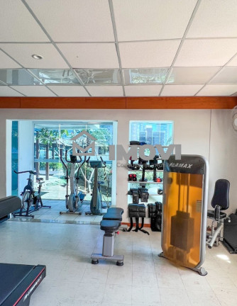 Imagem Apartamento com 3 Quartos à Venda, 89 m² em Enseada Do Suá - Vitória