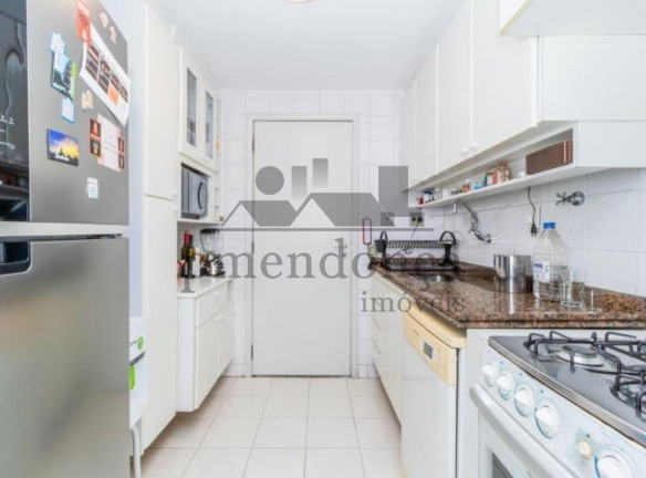 Imagem Apartamento com 2 Quartos à Venda, 70 m² em Vila Ipojuca - São Paulo Imagem Apartamento com 2 Quartos à Venda, 70 m² em Vila Ipojuca - São Paulo