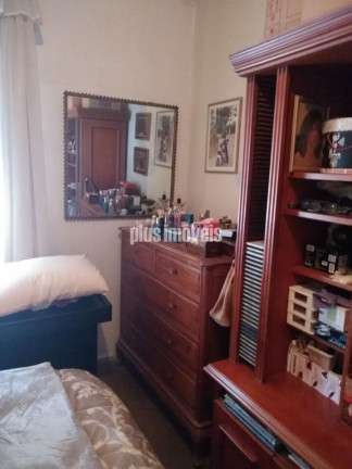 Imagem Apartamento com 2 Quartos à Venda, 86 m² em Paraíso - São Paulo Imagem Apartamento com 2 Quartos à Venda, 86 m² em Paraíso - São Paulo