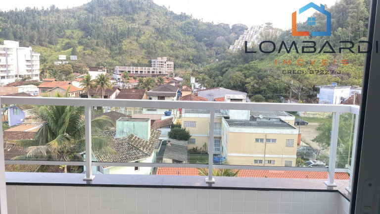 Imagem Apartamento com 3 Quartos à Venda, 145 m² em Praia Das Toninhas - Ubatuba Imagem Apartamento com 3 Quartos à Venda, 145 m² em Praia Das Toninhas - Ubatuba