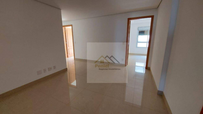 Imagem Apartamento com 4 Quartos à Venda, 348 m² em Residencial Morro Do Ipê - Ribeirão Preto Imagem Apartamento com 4 Quartos à Venda, 348 m² em Residencial Morro Do Ipê - Ribeirão Preto
