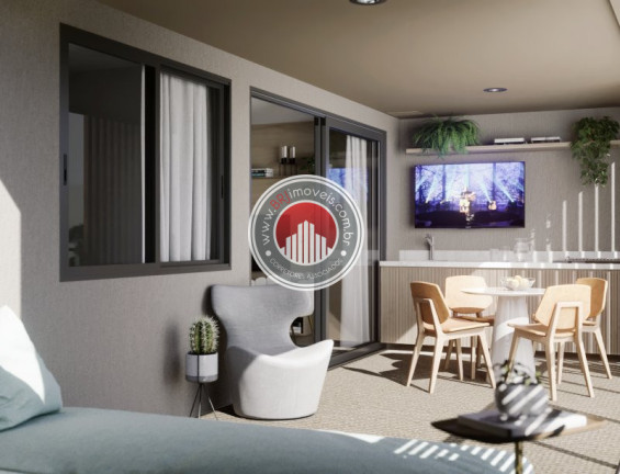 Imagem Apartamento com 2 Quartos à Venda, 79 m² em Barra Da Tijuca - Rio De Janeiro Imagem Apartamento com 2 Quartos à Venda, 79 m² em Barra Da Tijuca - Rio De Janeiro