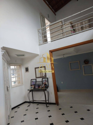 Imagem Casa com 4 Quartos à Venda, 356 m² em Jardim Fonte áurea - Poá Imagem Casa com 4 Quartos à Venda, 356 m² em Jardim Fonte áurea - Poá