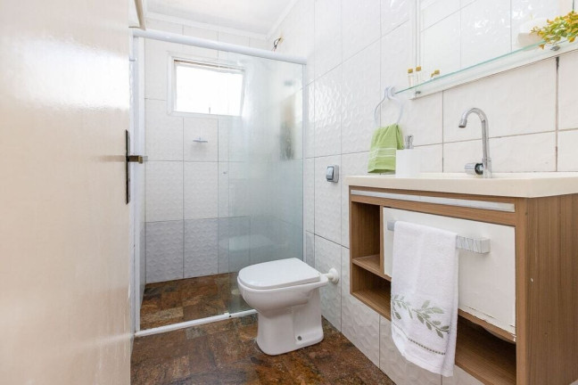 Imagem Apartamento com 2 Quartos à Venda, 60 m² em Vila Mascote - São Paulo Imagem Apartamento com 2 Quartos à Venda, 60 m² em Vila Mascote - São Paulo