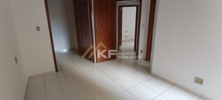 Imagem Apartamento com 3 Quartos à Venda, 106 m² em Santa Cruz Do José Jacques - Ribeirão Preto Imagem Apartamento com 3 Quartos à Venda, 106 m² em Santa Cruz Do José Jacques - Ribeirão Preto
