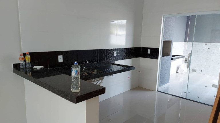 Imagem Casa de Condomínio com 3 Quartos à Venda, 104 m² em Loteamento Dinorá Rosa - Sorocaba Imagem Casa de Condomínio com 3 Quartos à Venda, 104 m² em Loteamento Dinorá Rosa - Sorocaba